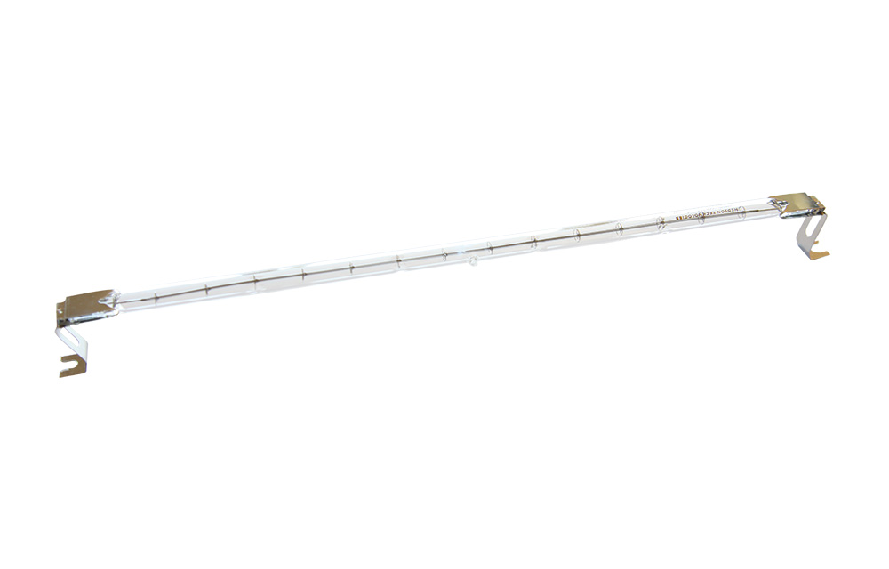 Image of IR Lamp 360, 1kW, 230V 1 pce